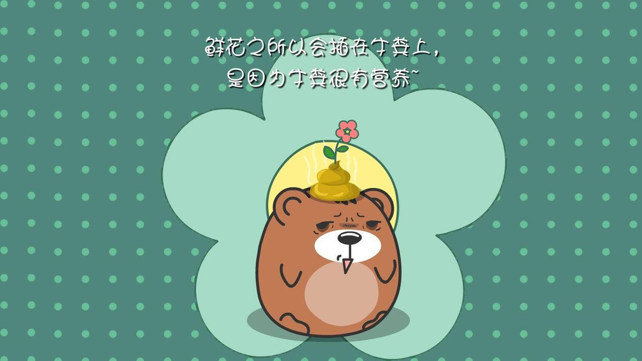 24小时秒单业务平台免费,永久qq业务卡盟,24h自助下单卡盟